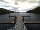 ./images/calvert/dock/20141029/dock20141029_160004.jpg