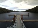 ./images/calvert/dock/20141029/dock20141029_160504.jpg
