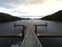 ./images/calvert/dock/20141029/dock20141029_161001.jpg