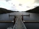 ./images/calvert/dock/20141029/dock20141029_161503.jpg