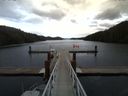 ./images/calvert/dock/20141029/dock20141029_162001.jpg