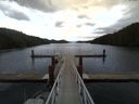 ./images/calvert/dock/20141029/dock20141029_162502.jpg