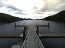 ./images/calvert/dock/20141029/dock20141029_163002.jpg