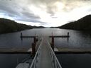 ./images/calvert/dock/20141029/dock20141029_163504.jpg