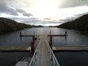 ./images/calvert/dock/20141029/dock20141029_164002.jpg