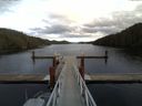 ./images/calvert/dock/20141029/dock20141029_164502.jpg