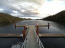./images/calvert/dock/20141029/dock20141029_165002.jpg