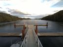 ./images/calvert/dock/20141029/dock20141029_165503.jpg
