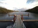./images/calvert/dock/20141029/dock20141029_170003.jpg