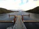 ./images/calvert/dock/20141029/dock20141029_170503.jpg