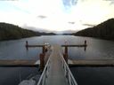 ./images/calvert/dock/20141029/dock20141029_171004.jpg