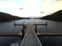 ./images/calvert/dock/20141029/dock20141029_171504.jpg