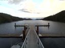 ./images/calvert/dock/20141029/dock20141029_172004.jpg