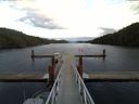 ./images/calvert/dock/20141029/dock20141029_172502.jpg