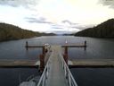 ./images/calvert/dock/20141029/dock20141029_173004.jpg
