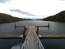 ./images/calvert/dock/20141029/dock20141029_173501.jpg