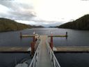 ./images/calvert/dock/20141029/dock20141029_174001.jpg