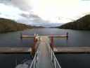 ./images/calvert/dock/20141029/dock20141029_174501.jpg