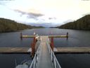 ./images/calvert/dock/20141029/dock20141029_175004.jpg