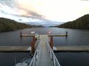 ./images/calvert/dock/20141029/dock20141029_175504.jpg