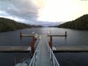 ./images/calvert/dock/20141029/dock20141029_180002.jpg