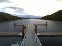 ./images/calvert/dock/20141029/dock20141029_180504.jpg