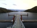 ./images/calvert/dock/20141029/dock20141029_181004.jpg
