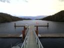./images/calvert/dock/20141029/dock20141029_181502.jpg