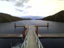 ./images/calvert/dock/20141029/dock20141029_182003.jpg