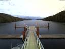 ./images/calvert/dock/20141029/dock20141029_182503.jpg