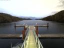 ./images/calvert/dock/20141029/dock20141029_183004.jpg