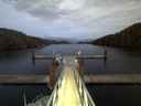 ./images/calvert/dock/20141029/dock20141029_183502.jpg