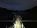 ./images/calvert/dock/20141029/dock20141029_184504.jpg