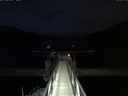 ./images/calvert/dock/20141029/dock20141029_185004.jpg