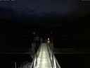 ./images/calvert/dock/20141030/dock20141030_074502.jpg