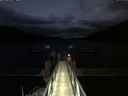 ./images/calvert/dock/20141030/dock20141030_075004.jpg