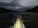 ./images/calvert/dock/20141030/dock20141030_075504.jpg