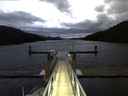 ./images/calvert/dock/20141030/dock20141030_080002.jpg