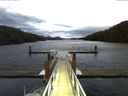 ./images/calvert/dock/20141030/dock20141030_080502.jpg