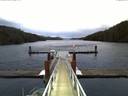 ./images/calvert/dock/20141030/dock20141030_081004.jpg