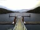 ./images/calvert/dock/20141030/dock20141030_081501.jpg