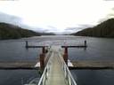 ./images/calvert/dock/20141030/dock20141030_082003.jpg