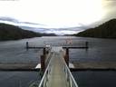 ./images/calvert/dock/20141030/dock20141030_082503.jpg