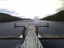 ./images/calvert/dock/20141030/dock20141030_083002.jpg