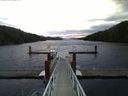 ./images/calvert/dock/20141030/dock20141030_083502.jpg