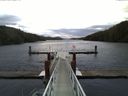 ./images/calvert/dock/20141030/dock20141030_084002.jpg