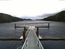 ./images/calvert/dock/20141030/dock20141030_084504.jpg