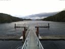 ./images/calvert/dock/20141030/dock20141030_085002.jpg