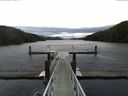 ./images/calvert/dock/20141030/dock20141030_085503.jpg