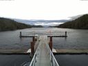 ./images/calvert/dock/20141030/dock20141030_090003.jpg